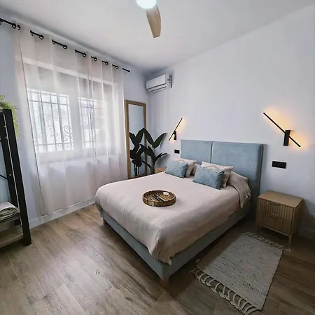 La Casa Del Escudo Penzion