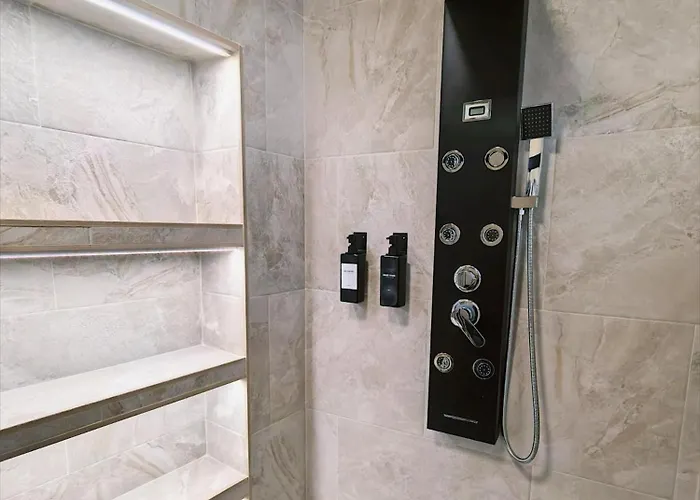 La Casa Del Escudo 特鲁希略